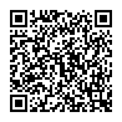 QR Code PIX R$ 150,00
